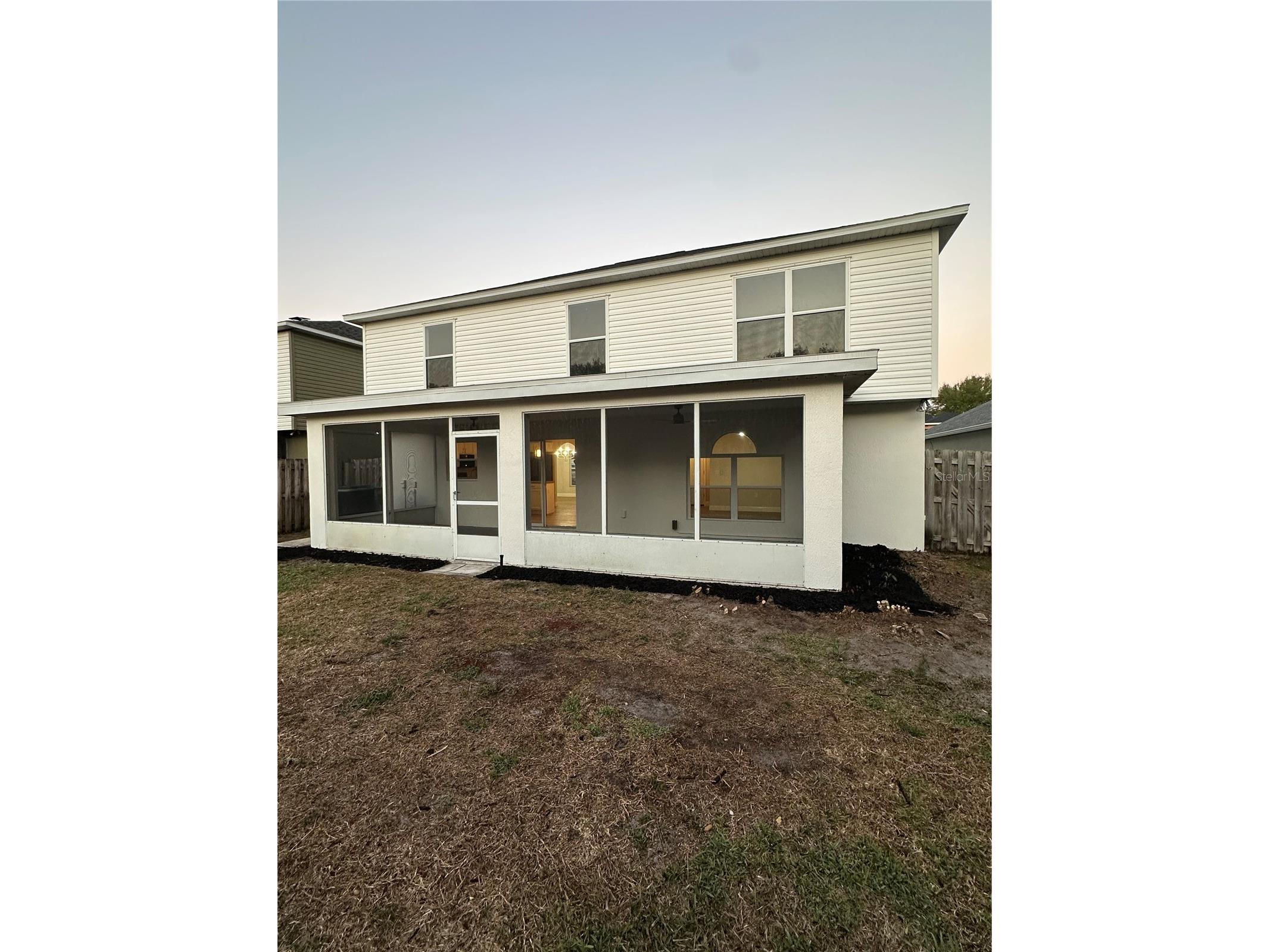 3252 Chica Circle Melbourne FL 32904 A4687890 image59