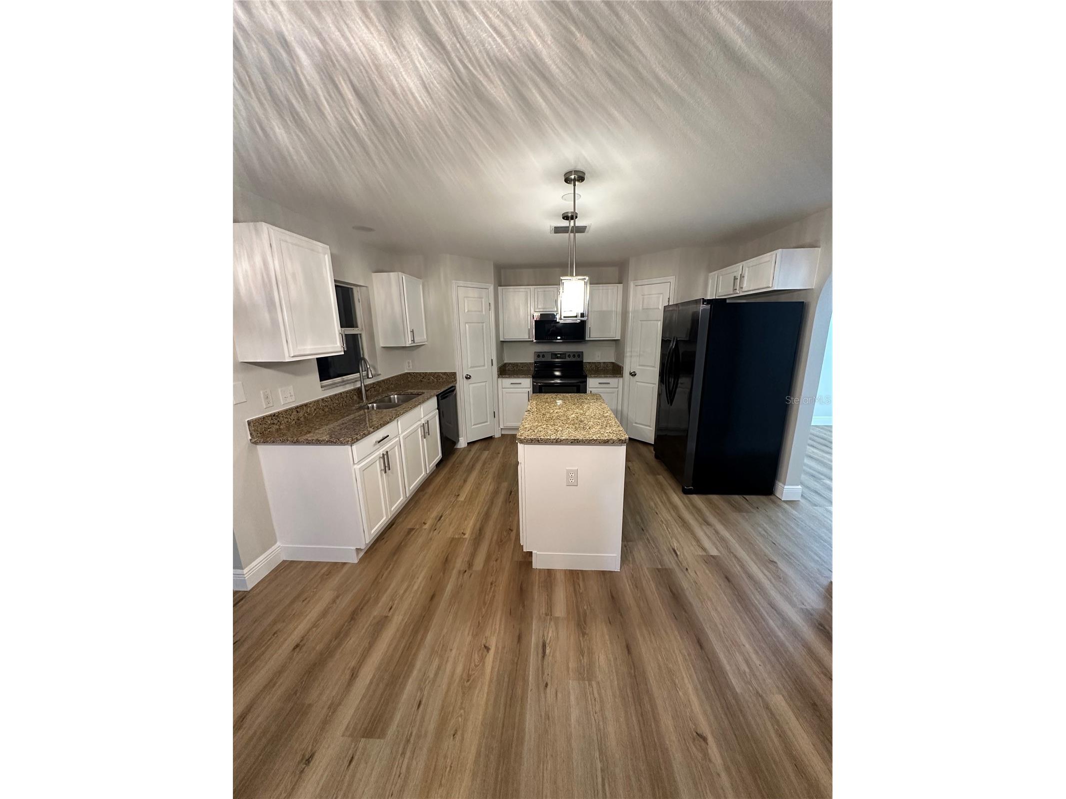 3252 Chica Circle Melbourne FL 32904 A4687890 image6