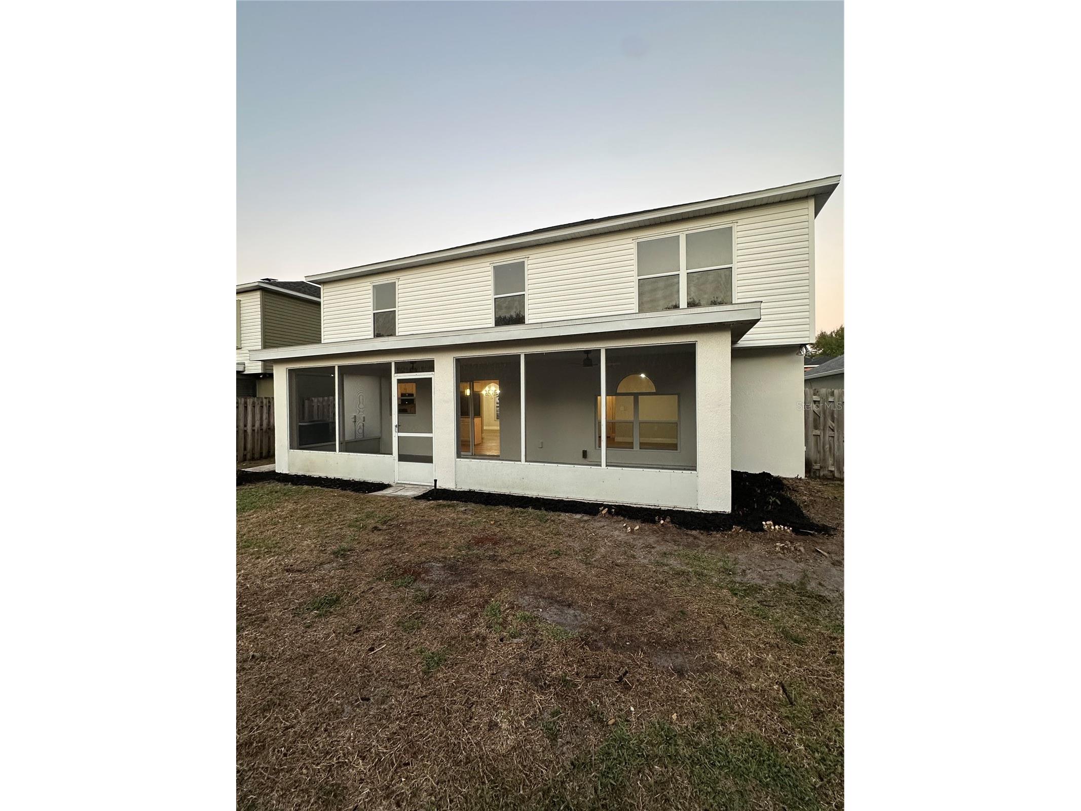 3252 Chica Circle Melbourne FL 32904 A4687890 image60