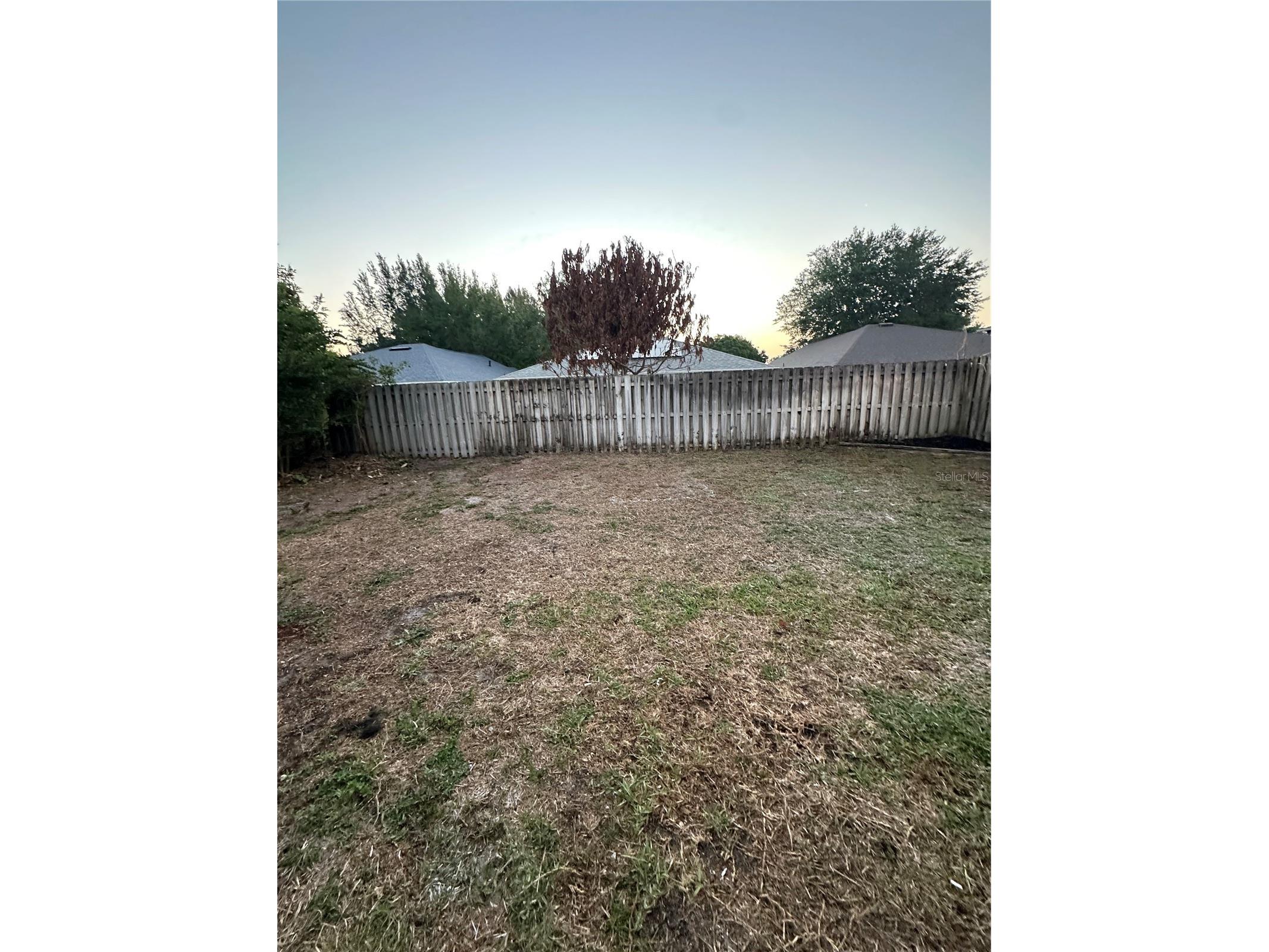 3252 Chica Circle Melbourne FL 32904 A4687890 image61