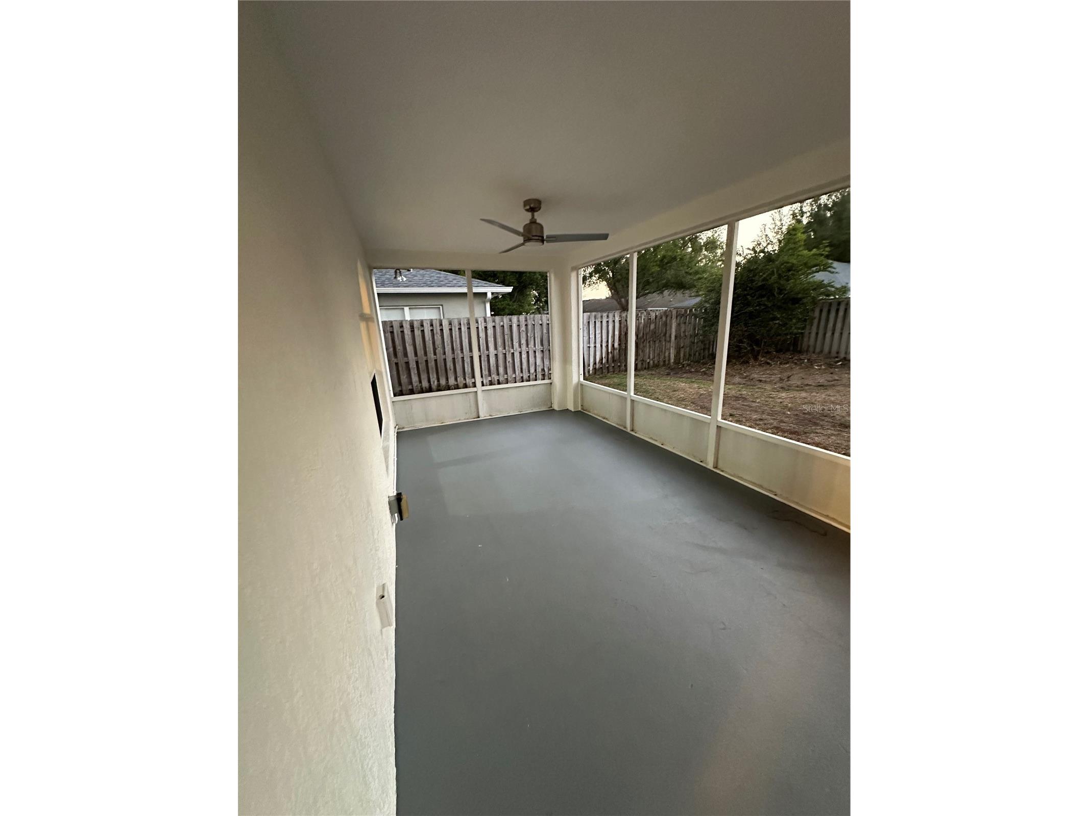 3252 Chica Circle Melbourne FL 32904 A4687890 image62