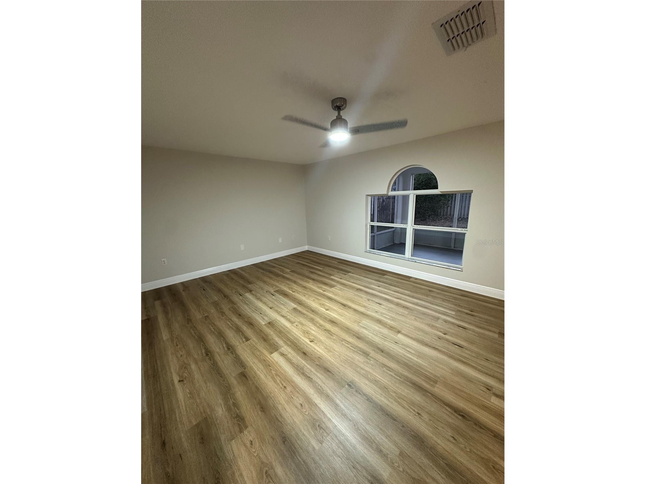 3252 Chica Circle Melbourne FL 32904 A4687890 image63