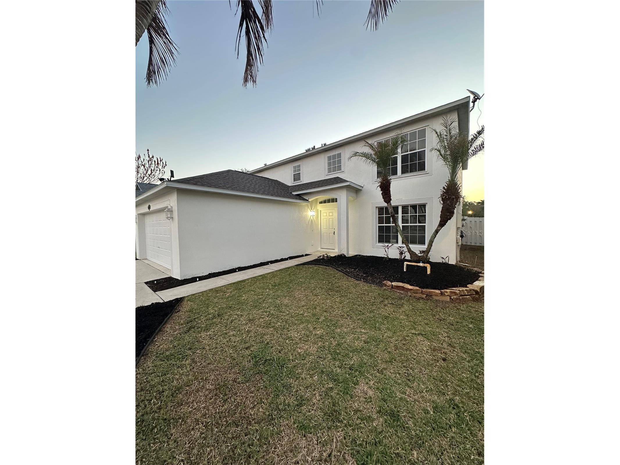 3252 Chica Circle Melbourne FL 32904 A4687890 image64