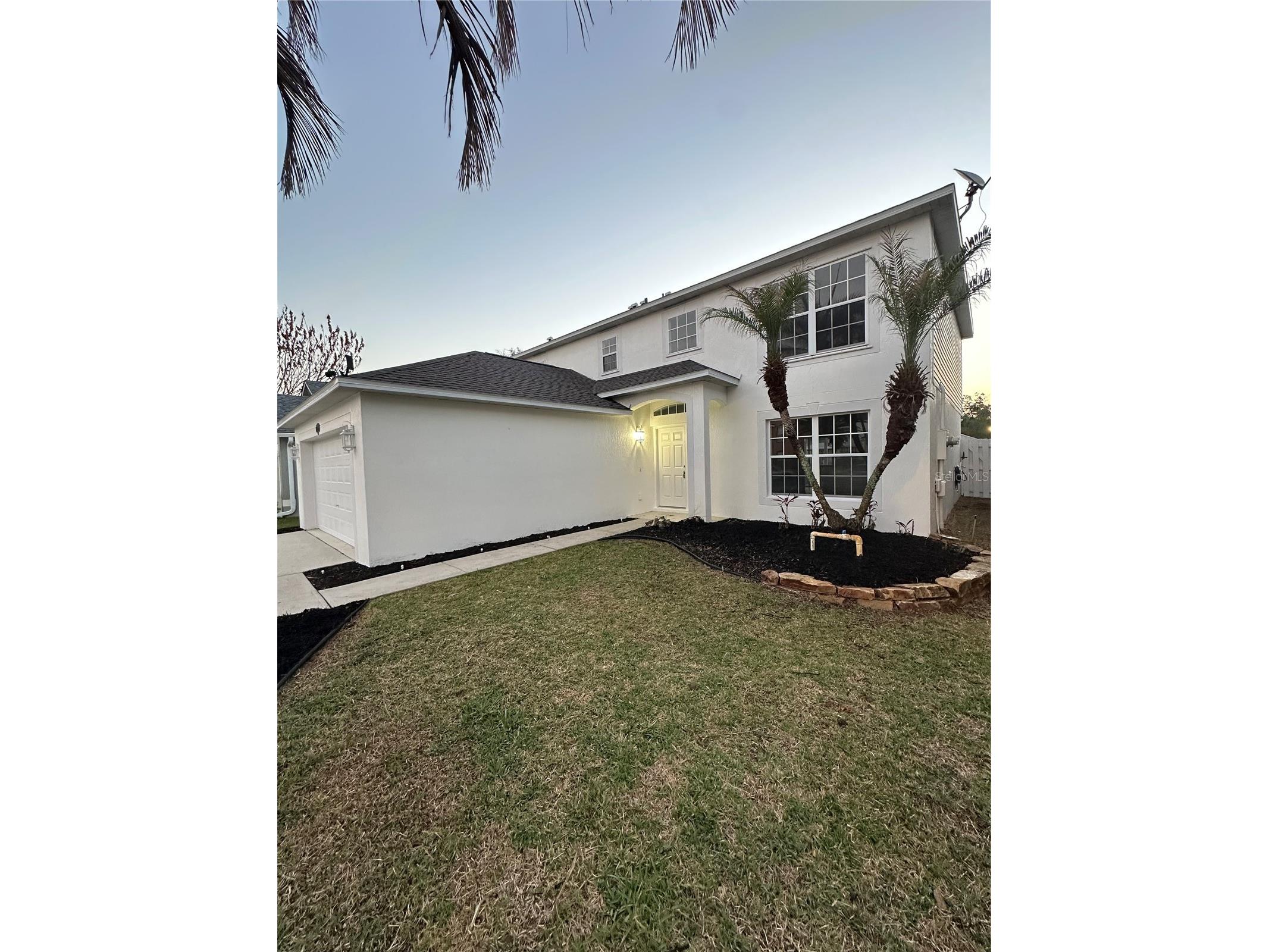3252 Chica Circle Melbourne FL 32904 A4687890 image65