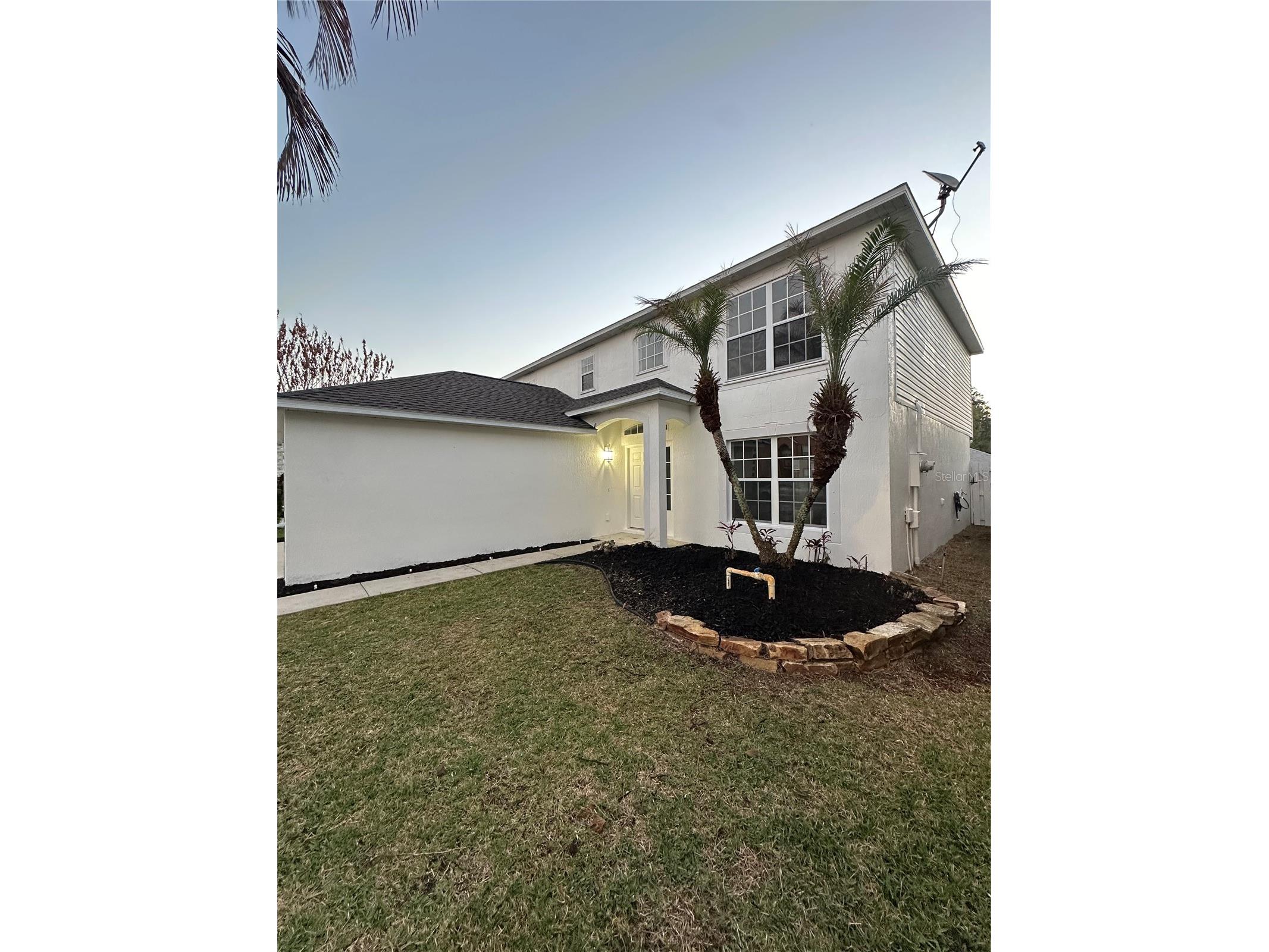 3252 Chica Circle Melbourne FL 32904 A4687890 image66