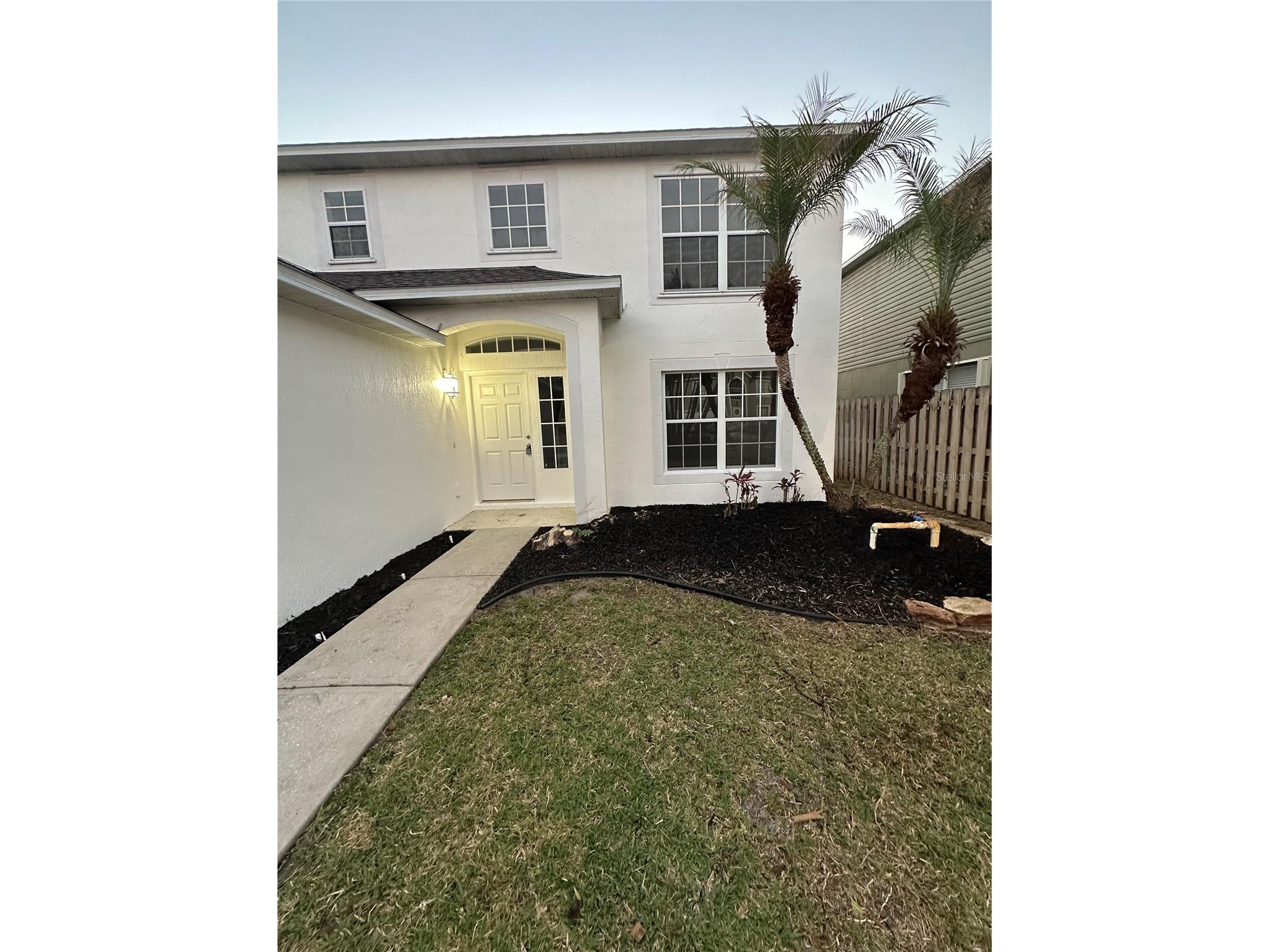 3252 Chica Circle Melbourne FL 32904 A4687890 image67