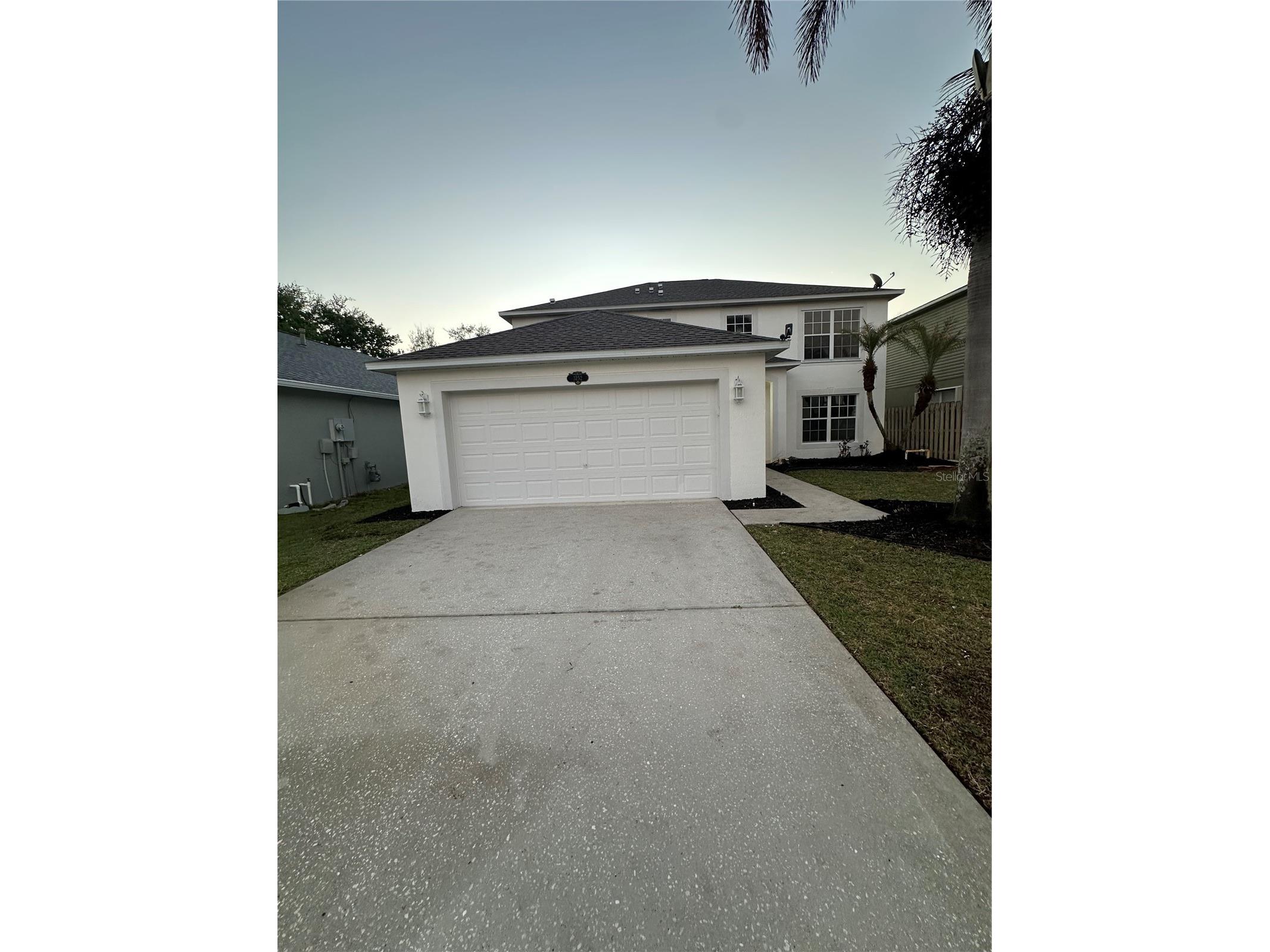 3252 Chica Circle Melbourne FL 32904 A4687890 image68