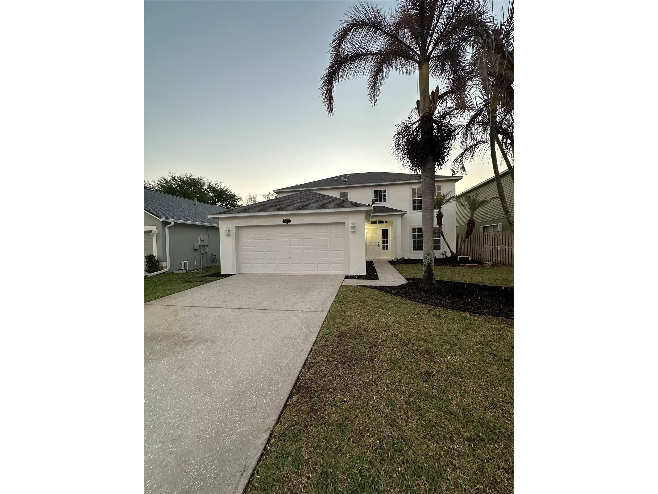 3252 Chica Circle Melbourne FL 32904 A4687890 image69