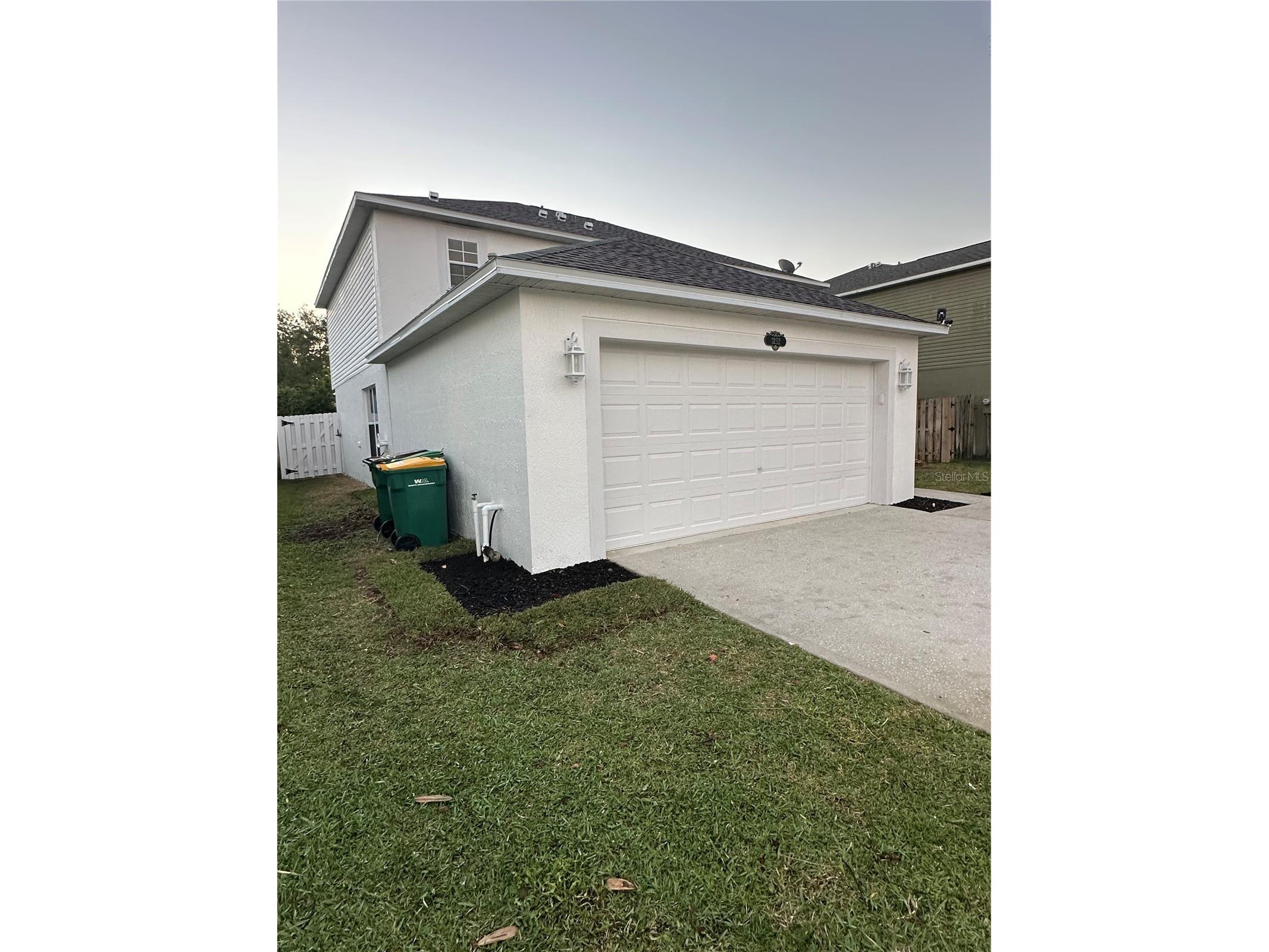 3252 Chica Circle Melbourne FL 32904 A4687890 image70