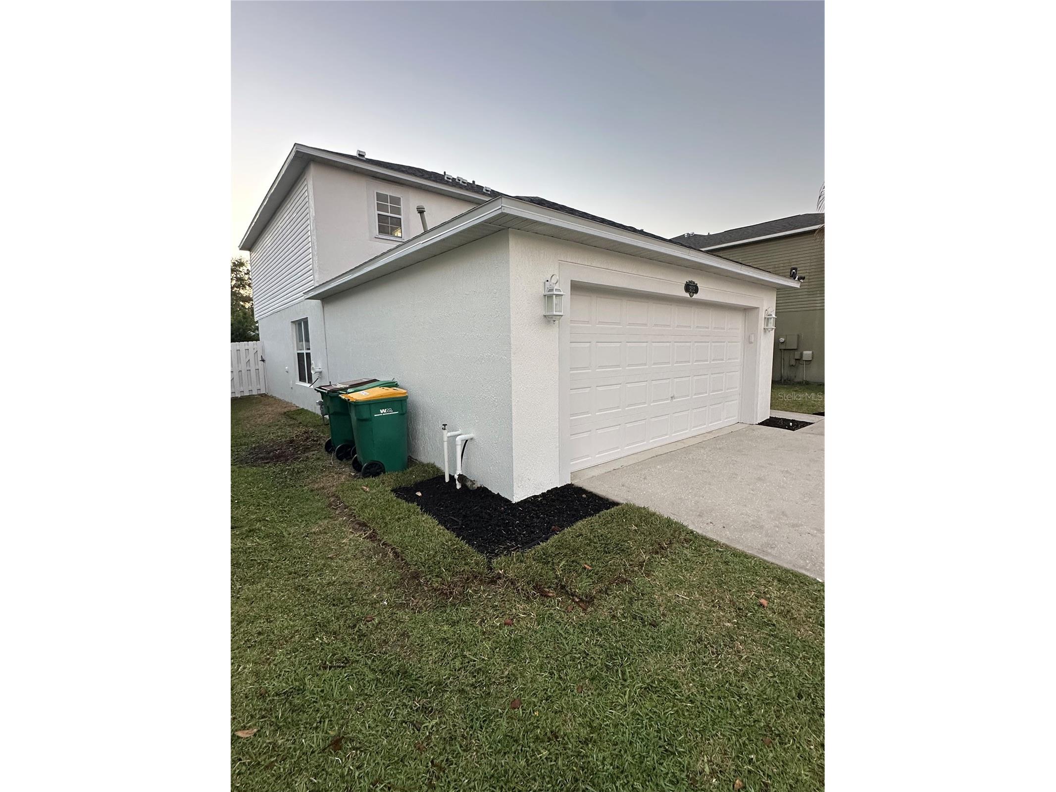 3252 Chica Circle Melbourne FL 32904 A4687890 image71