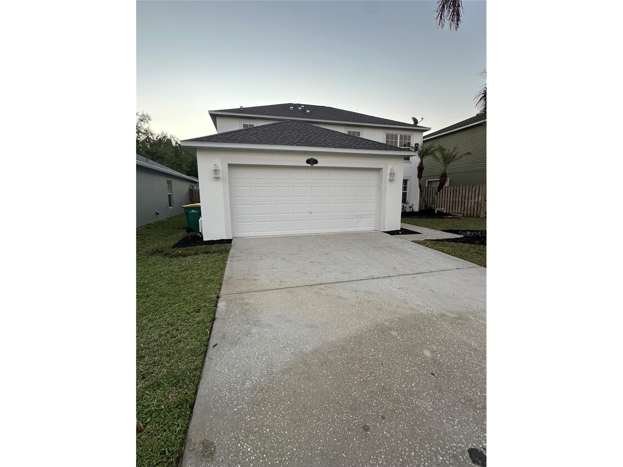 3252 Chica Circle Melbourne FL 32904 A4687890 image72
