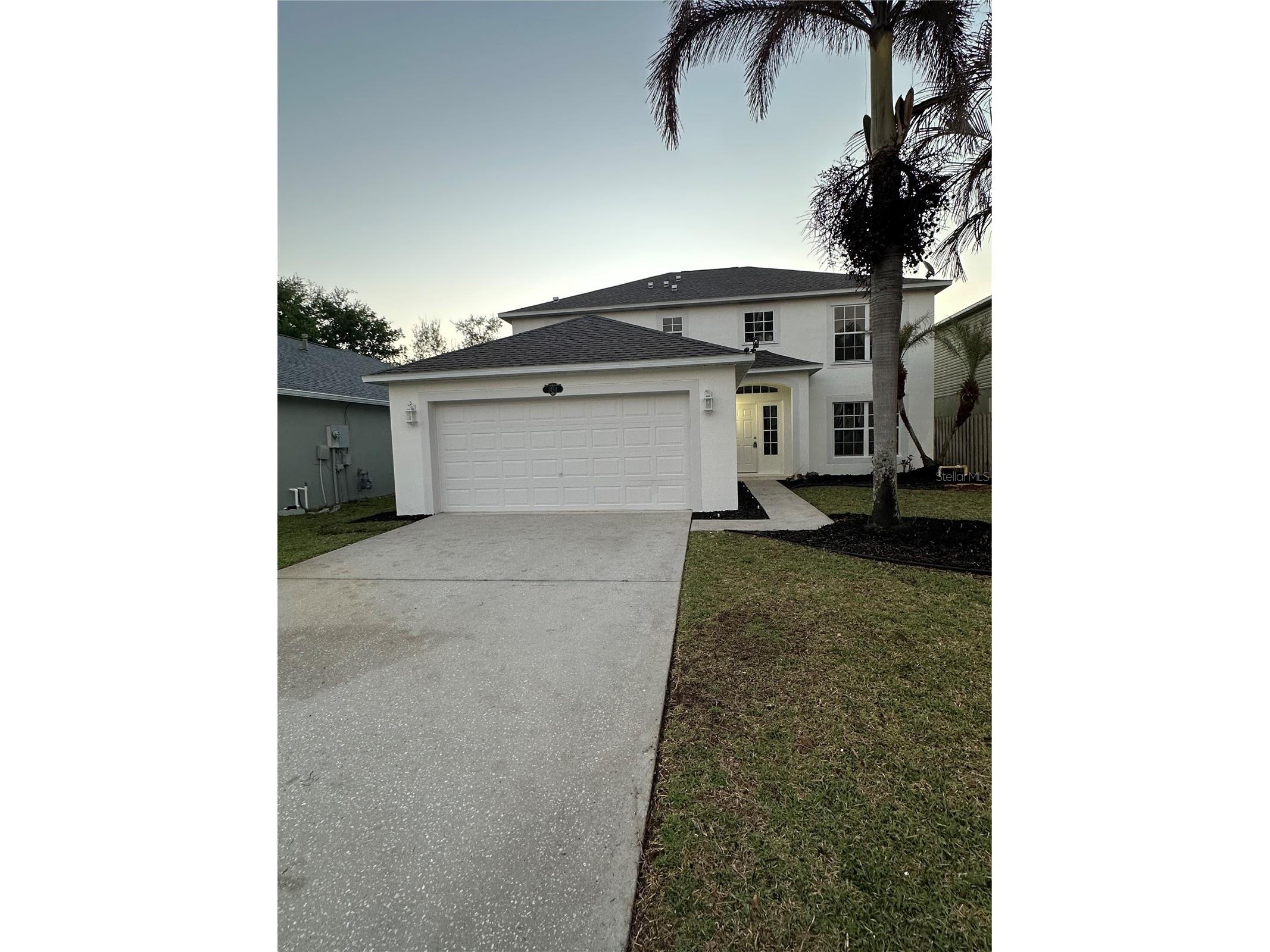 3252 Chica Circle Melbourne FL 32904 A4687890 image73