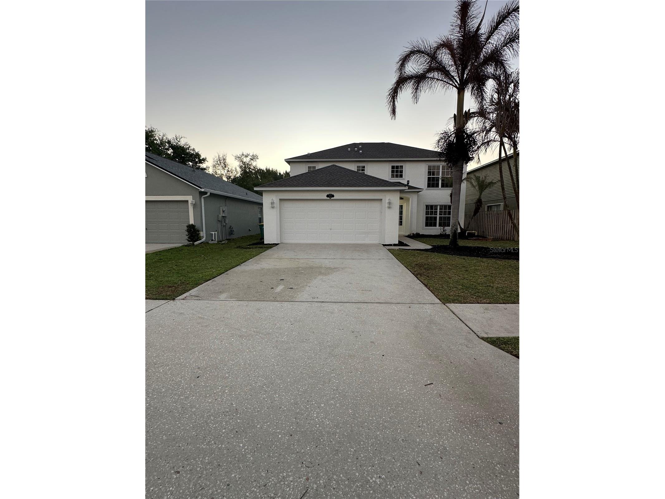 3252 Chica Circle Melbourne FL 32904 A4687890 image74