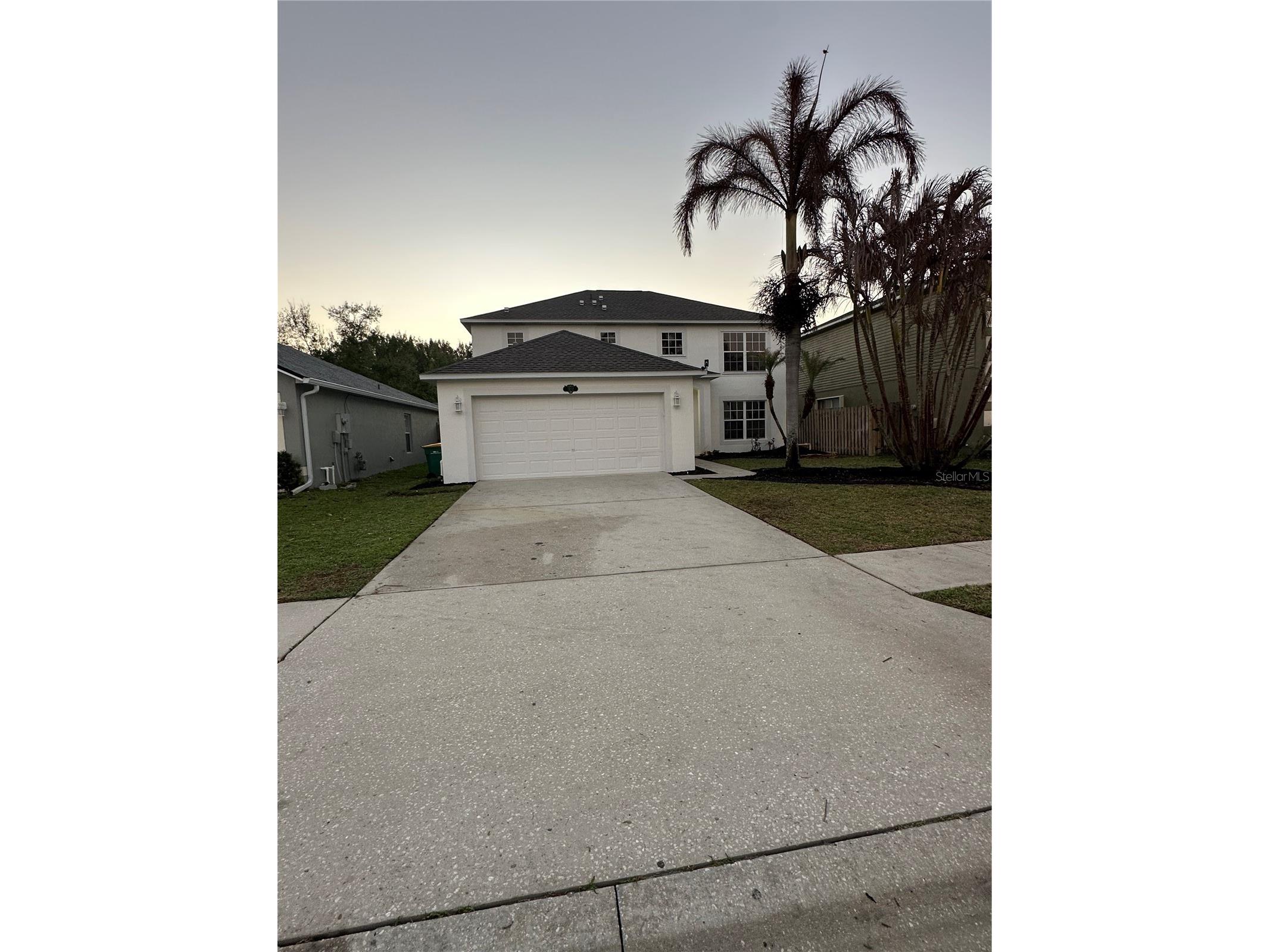 3252 Chica Circle Melbourne FL 32904 A4687890 image75