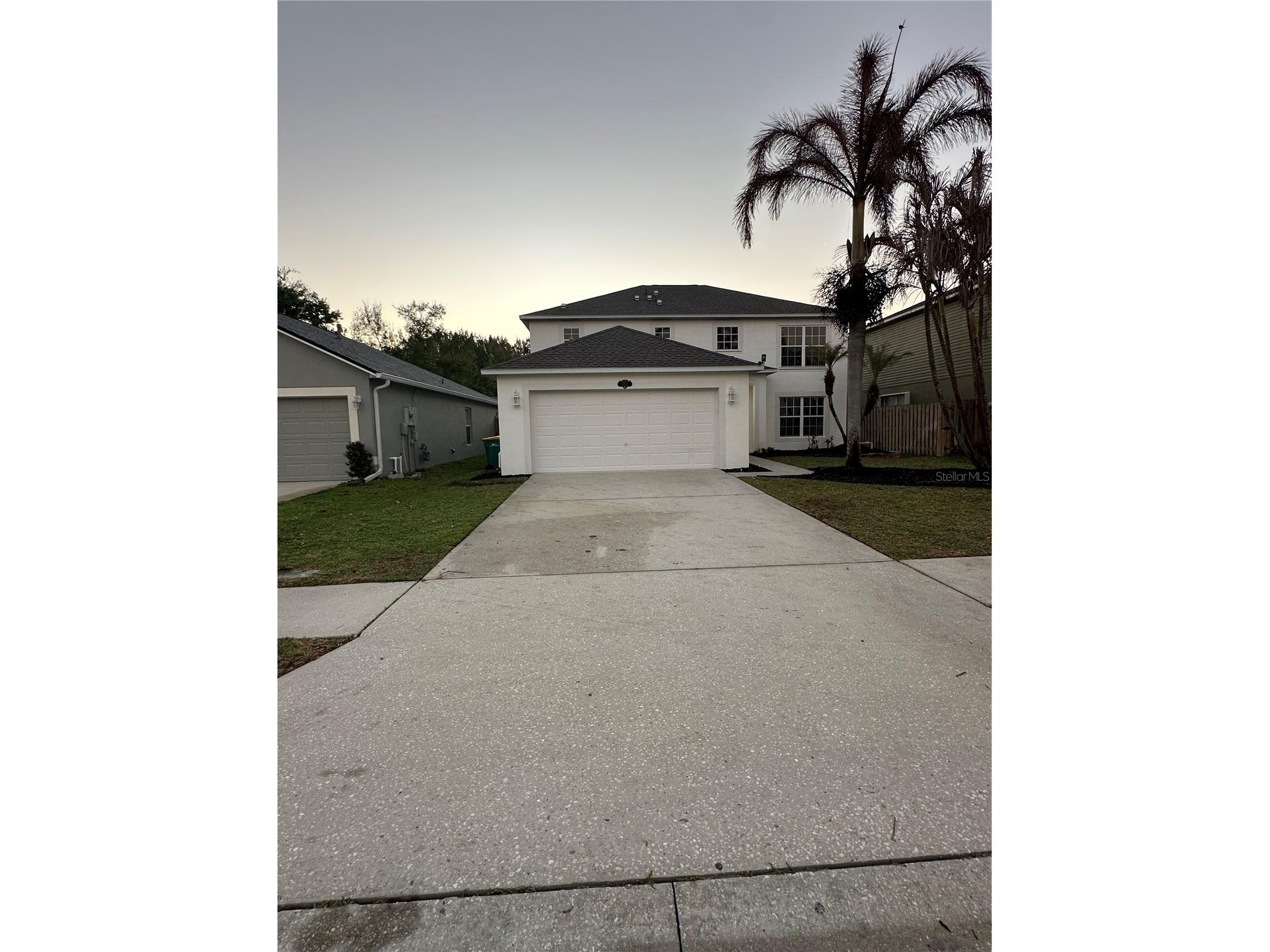 3252 Chica Circle Melbourne FL 32904 A4687890 image76