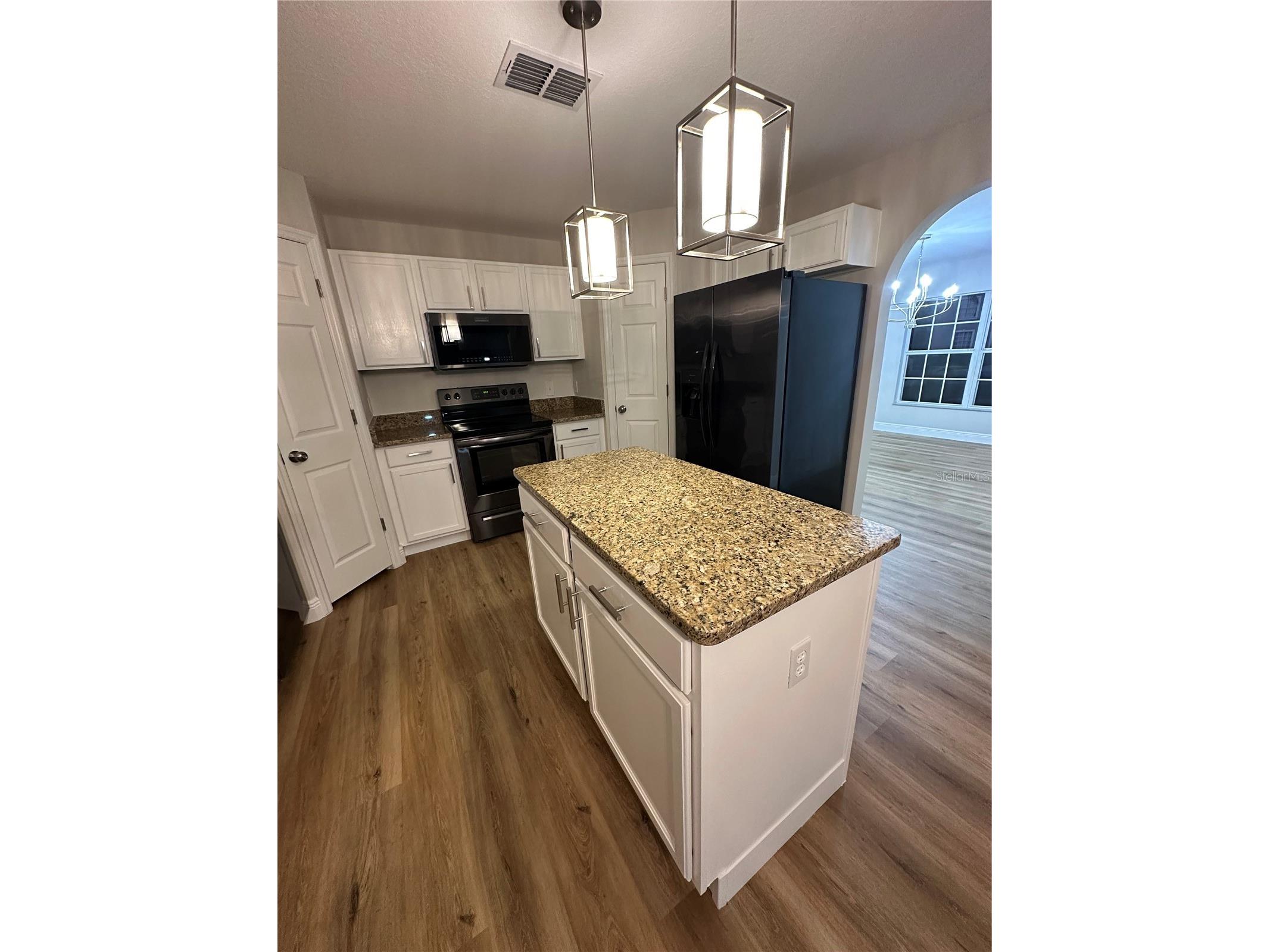 3252 Chica Circle Melbourne FL 32904 A4687890 image8