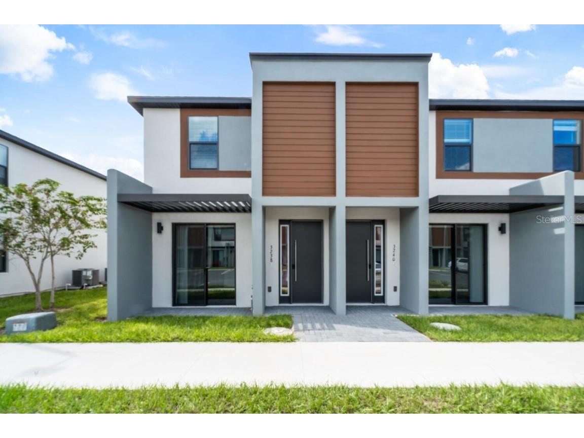 3252 Energy Drive Kissimmee FL 34747 O6353454 image1