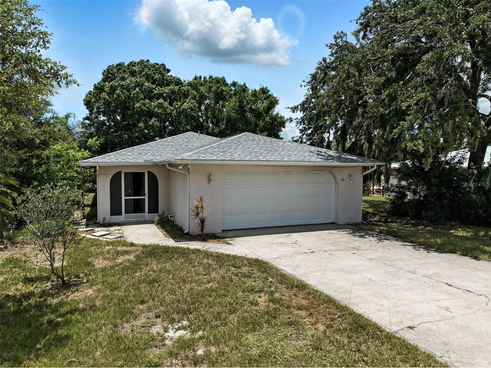 3252 Golfview Road Sebring FL 33875 S5128569 image1