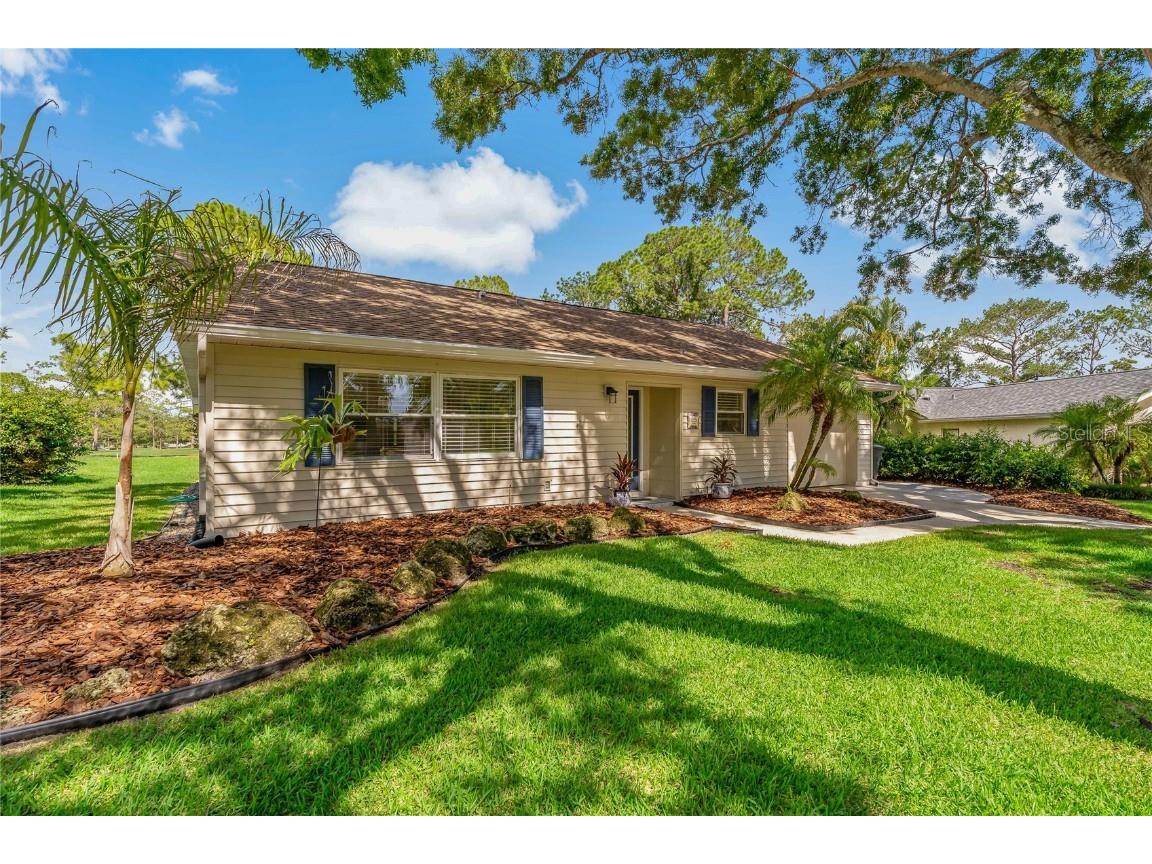3252 Hilary Circle Palm Harbor FL 34684 U8248792 image1