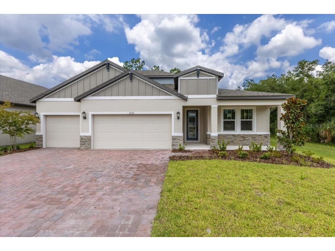 3252 Legends Preserve Drive Daytona Beach FL 32124 O6209464 image1