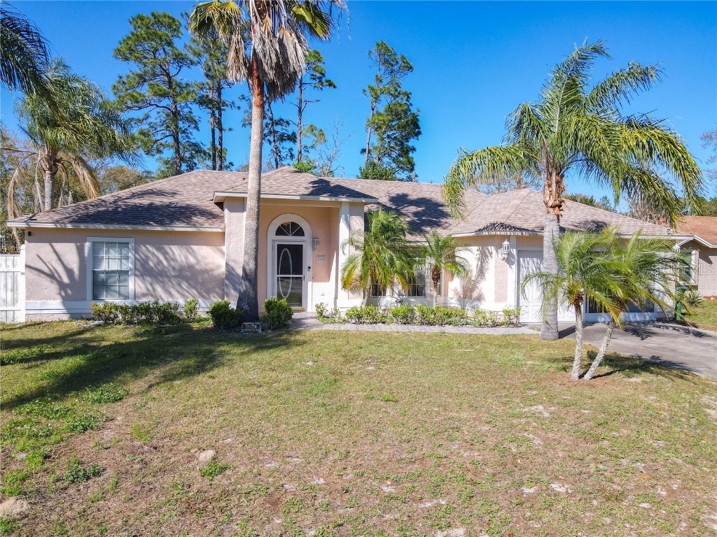 3252 Noah Street Deltona FL 32738 O6288259 image1