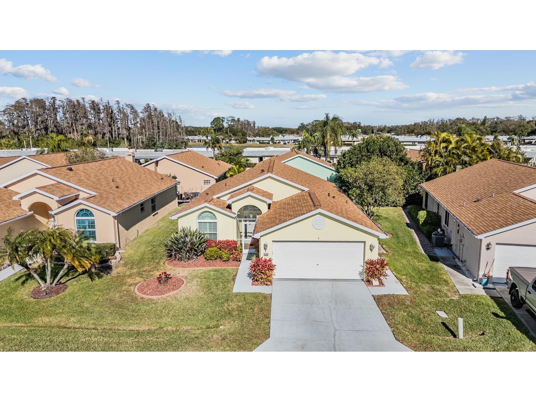 3252 Noemi Drive New Port Richey FL 34655 W7882559 image1