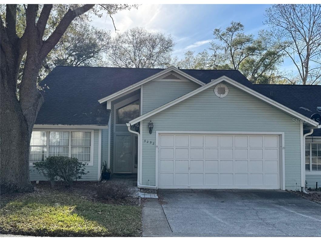 3252 NW 103rd Drive Gainesville FL 32606 GC535746 image1