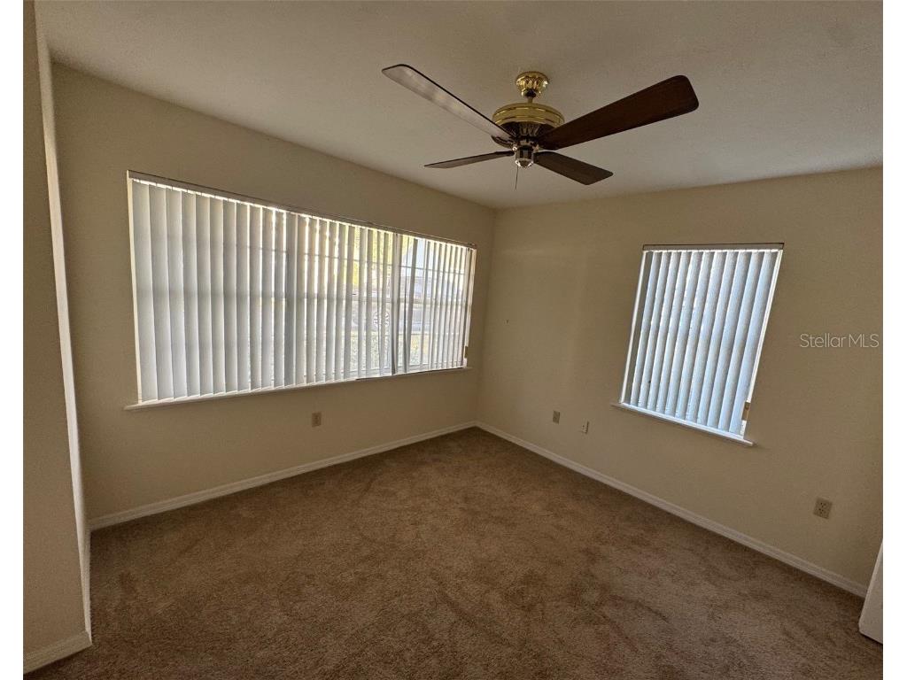 3252 NW 103rd Drive Gainesville FL 32606 GC535746 image10