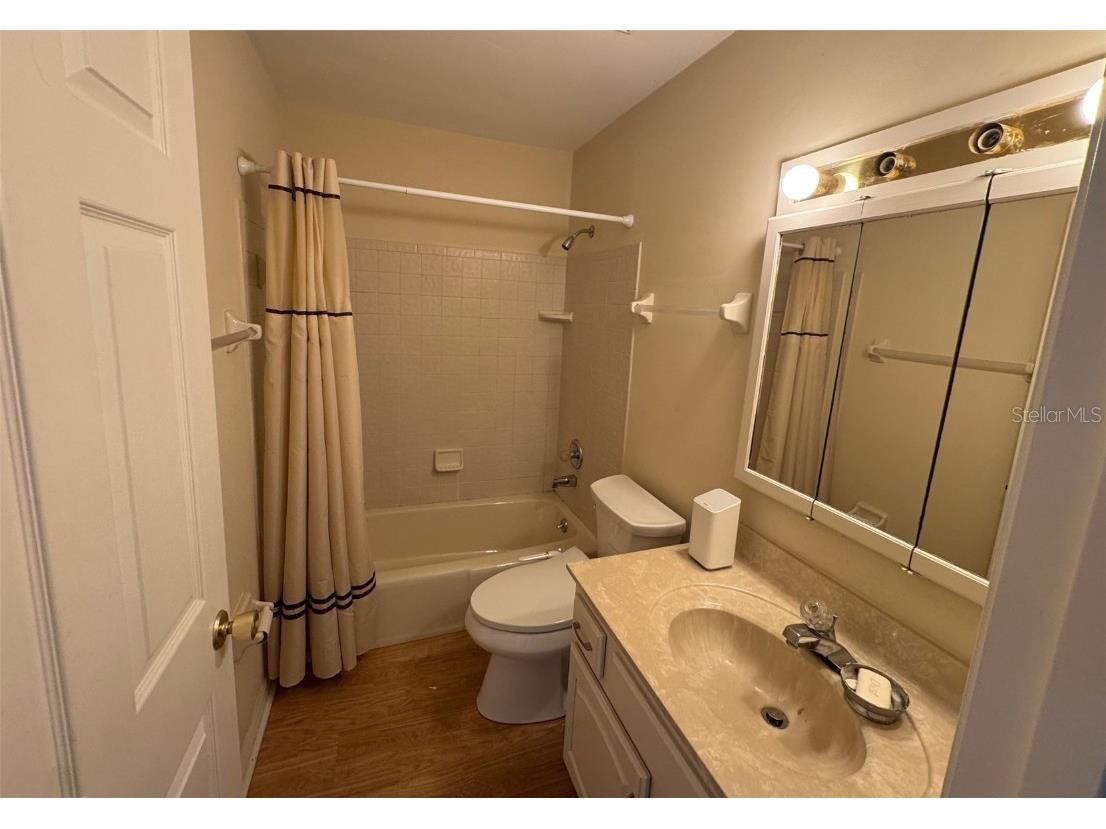 3252 NW 103rd Drive Gainesville FL 32606 GC535746 image11