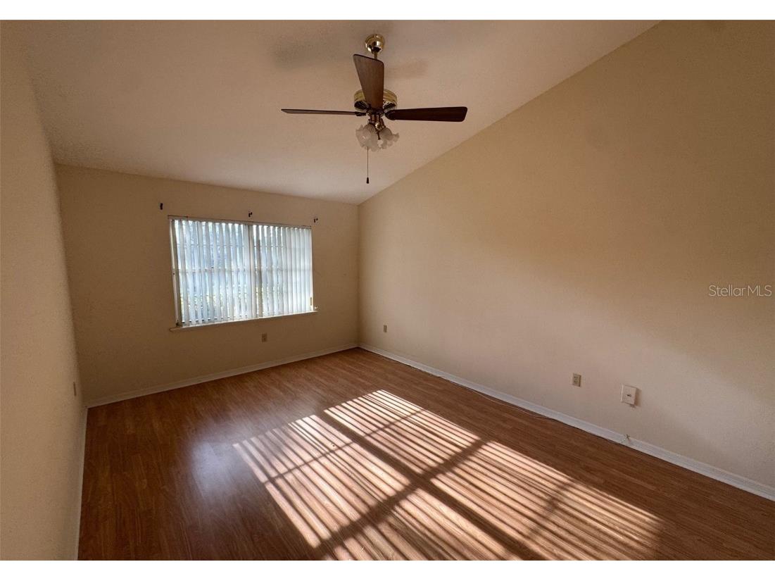 3252 NW 103rd Drive Gainesville FL 32606 GC535746 image12