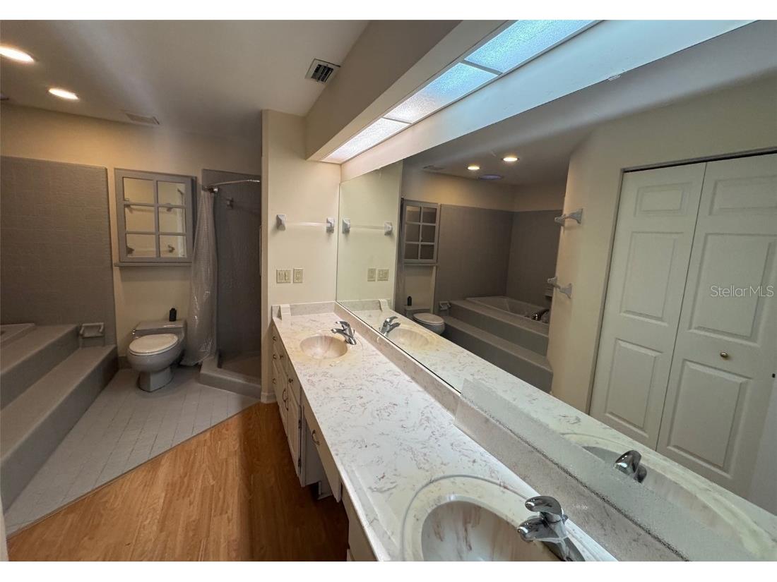 3252 NW 103rd Drive Gainesville FL 32606 GC535746 image13