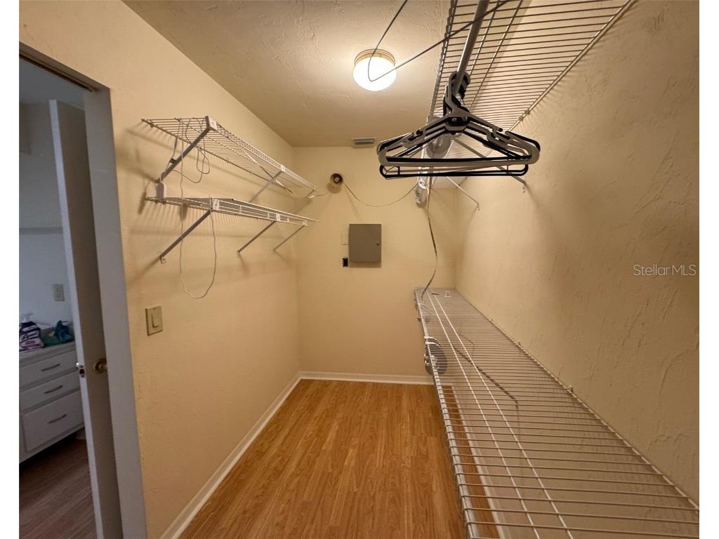 3252 NW 103rd Drive Gainesville FL 32606 GC535746 image16