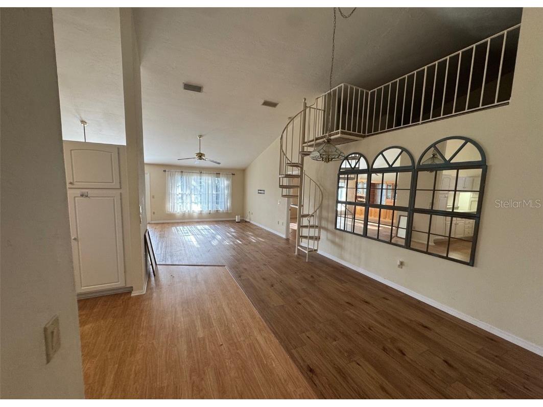 3252 NW 103rd Drive Gainesville FL 32606 GC535746 image2