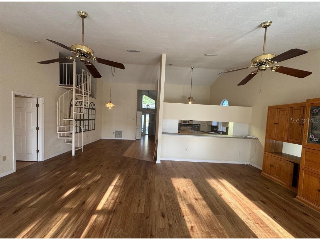 3252 NW 103rd Drive Gainesville FL 32606 GC535746 image4