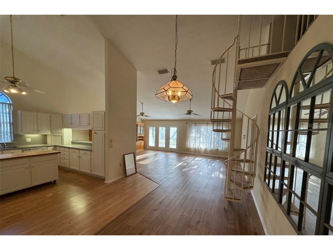 3252 NW 103rd Drive Gainesville FL 32606 GC535746 image5