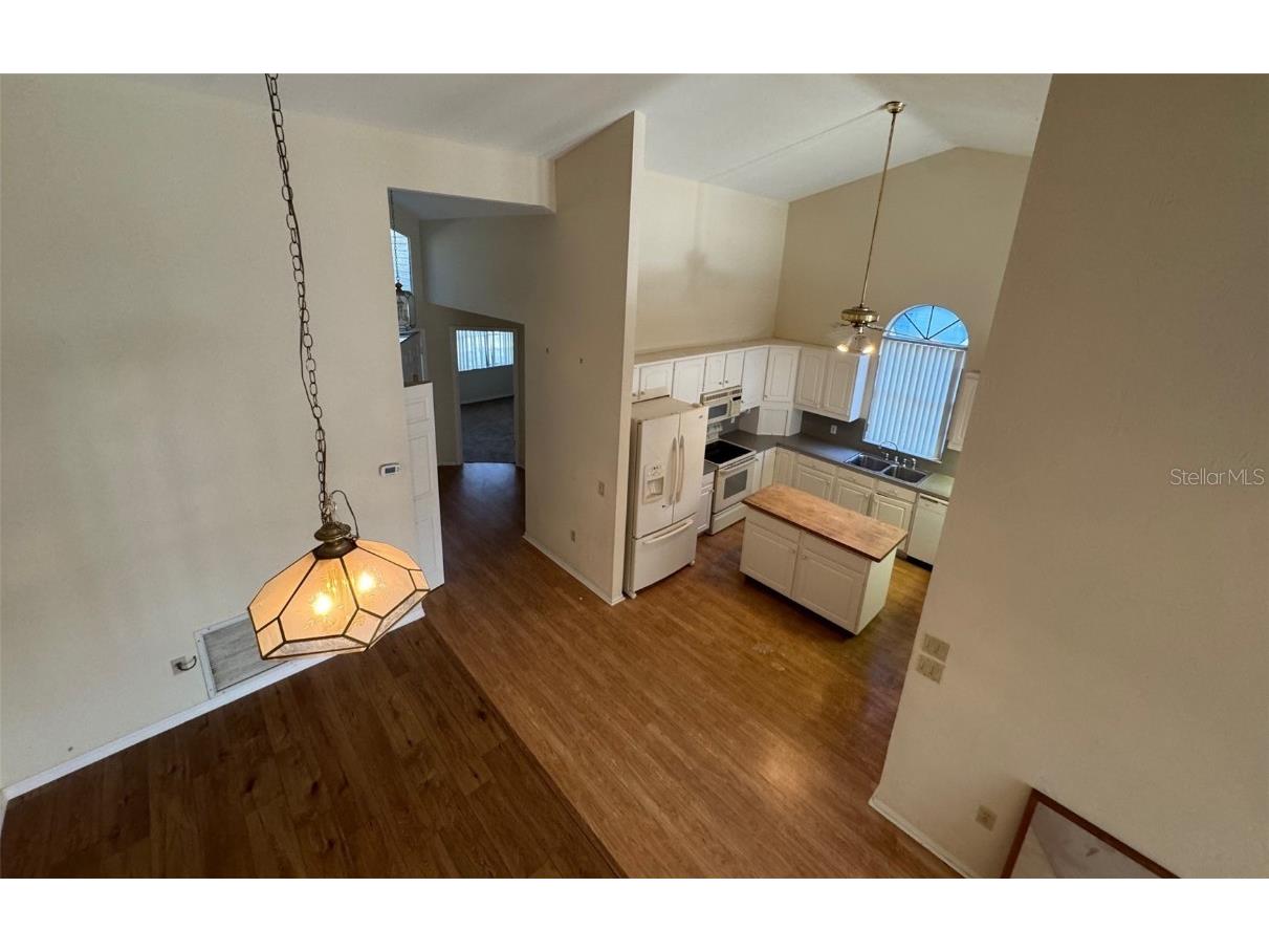 3252 NW 103rd Drive Gainesville FL 32606 GC535746 image6