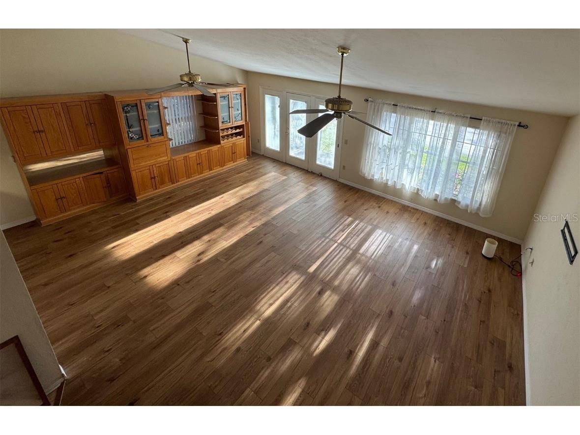 3252 NW 103rd Drive Gainesville FL 32606 GC535746 image7