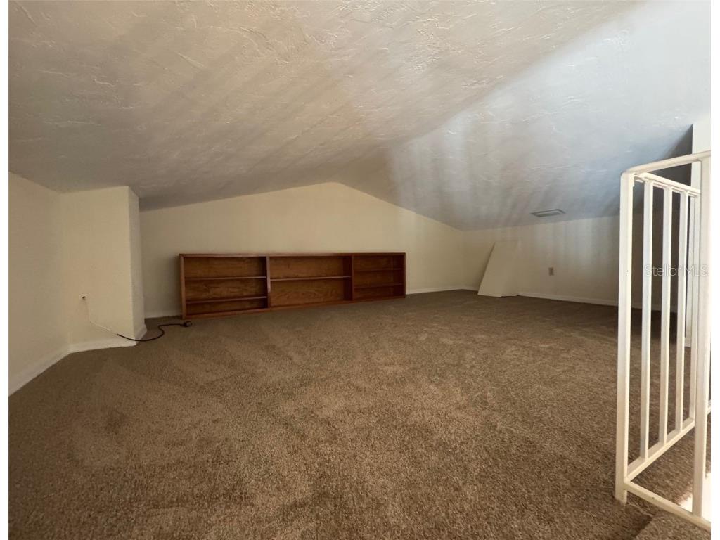 3252 NW 103rd Drive Gainesville FL 32606 GC535746 image8