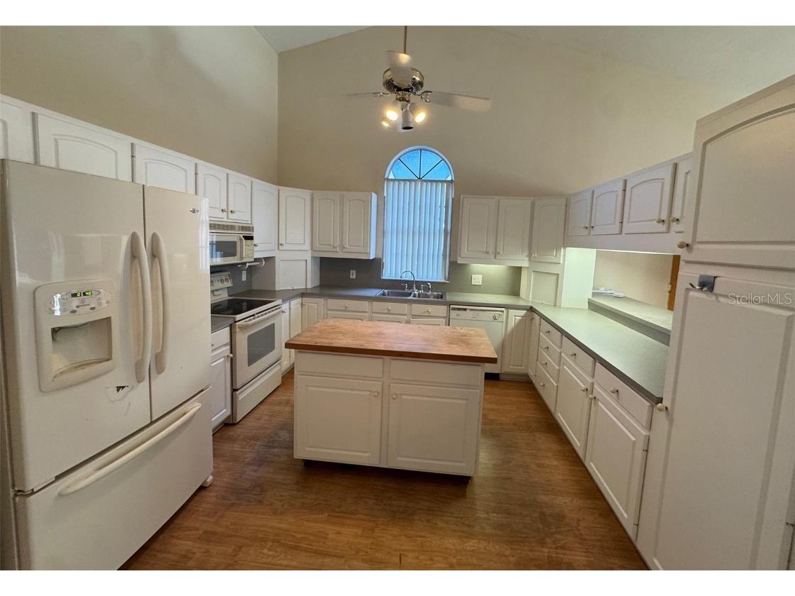 3252 NW 103rd Drive Gainesville FL 32606 GC535746 image9