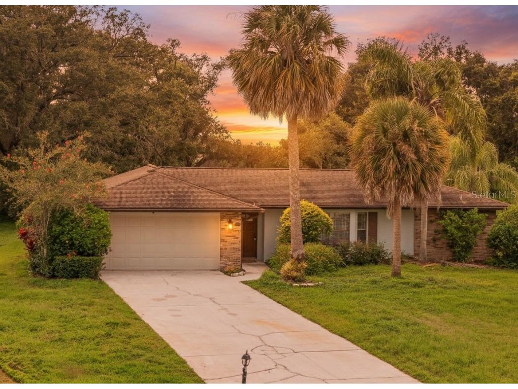 3252 Oak Point Circle Saint Cloud FL 34771 A4666225 image1