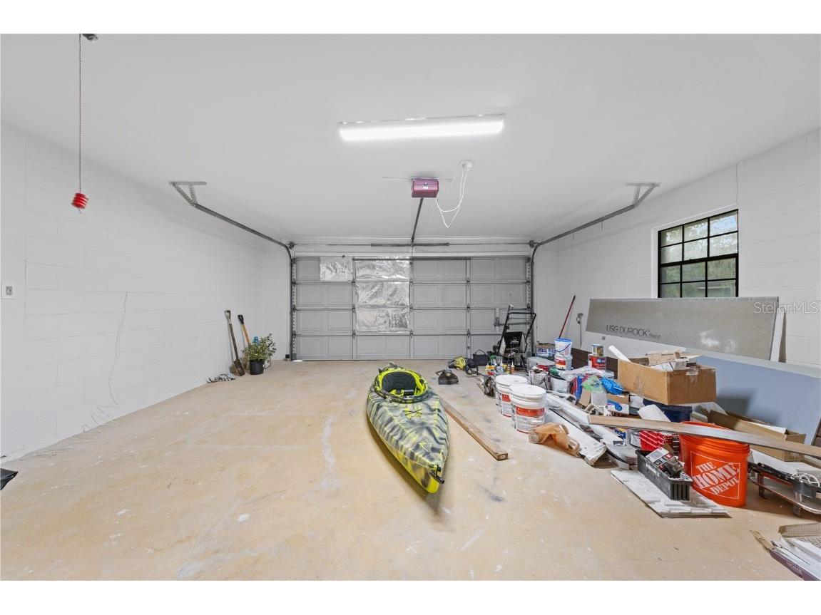 3252 Oak Point Circle Saint Cloud FL 34771 A4666225 image10