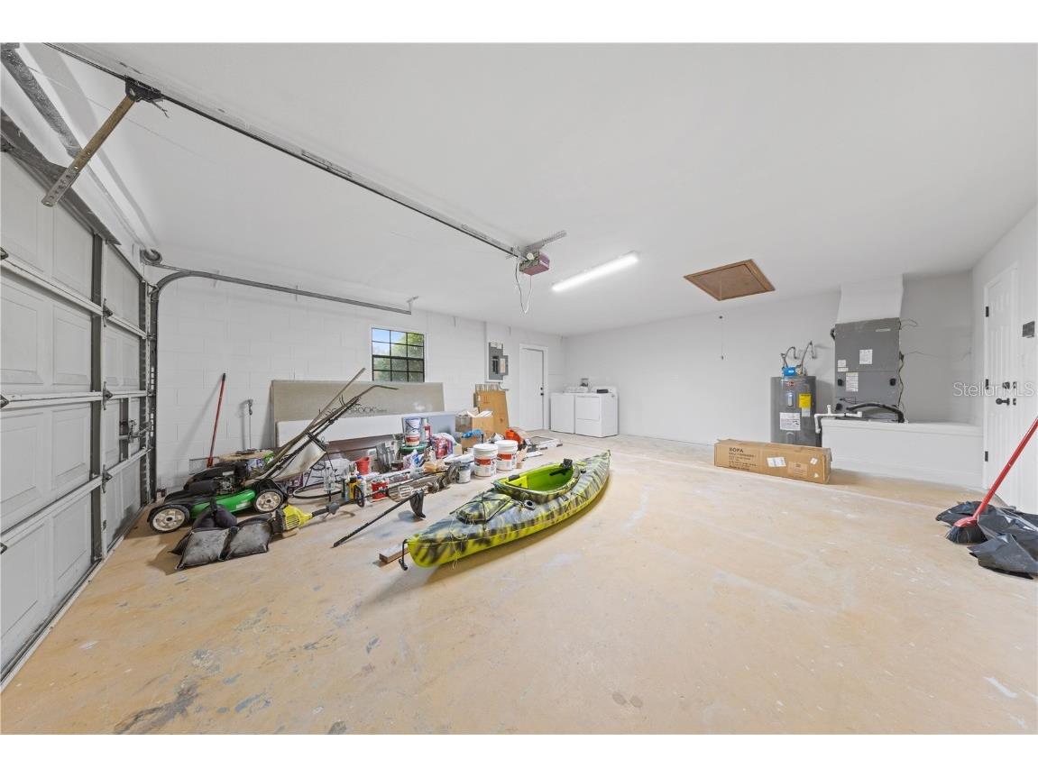 3252 Oak Point Circle Saint Cloud FL 34771 A4666225 image11