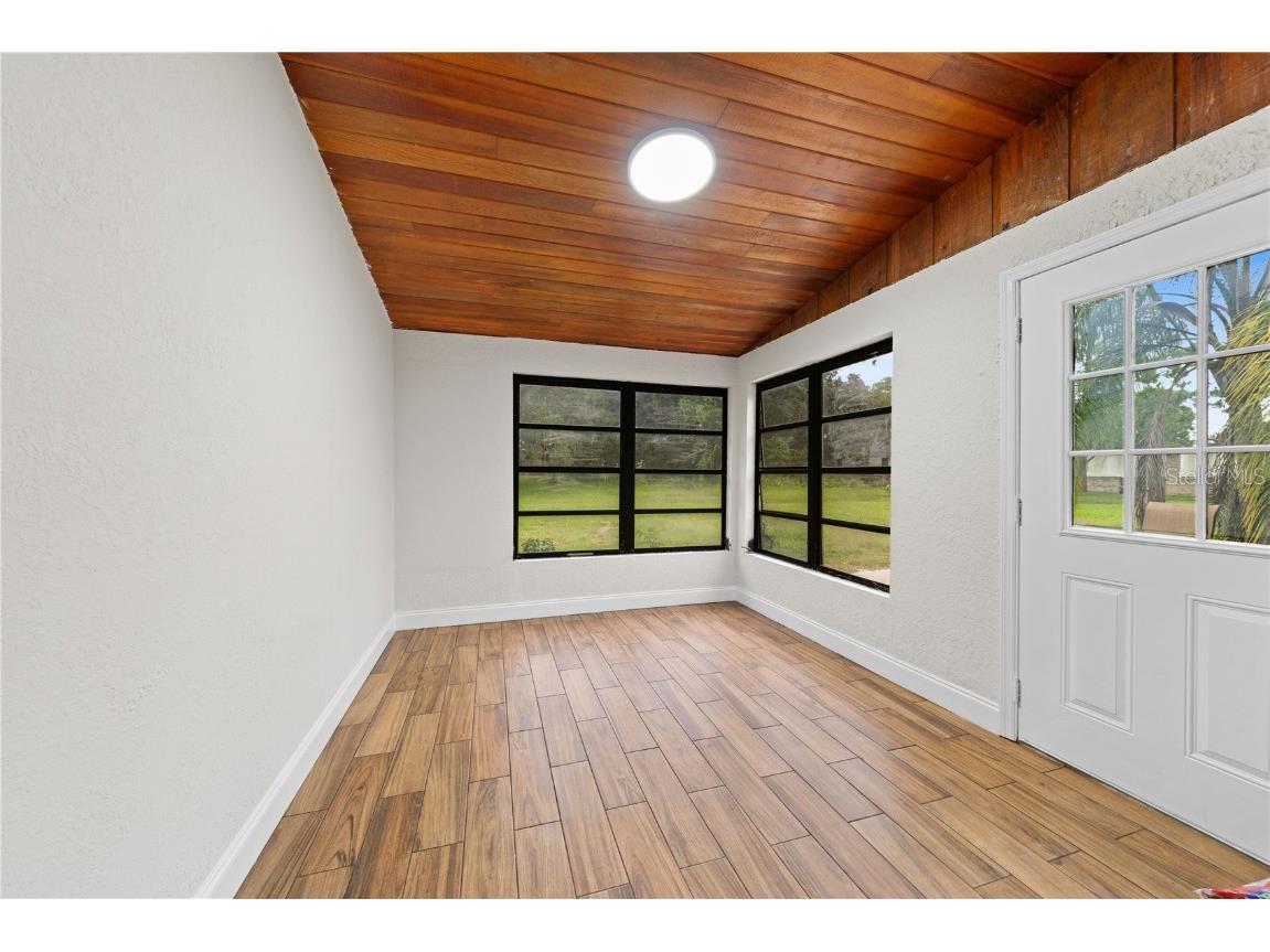 3252 Oak Point Circle Saint Cloud FL 34771 A4666225 image12