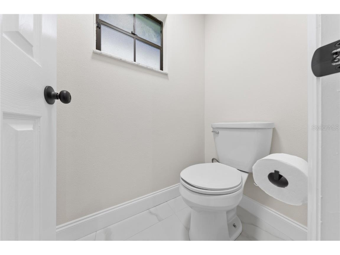 3252 Oak Point Circle Saint Cloud FL 34771 A4666225 image15