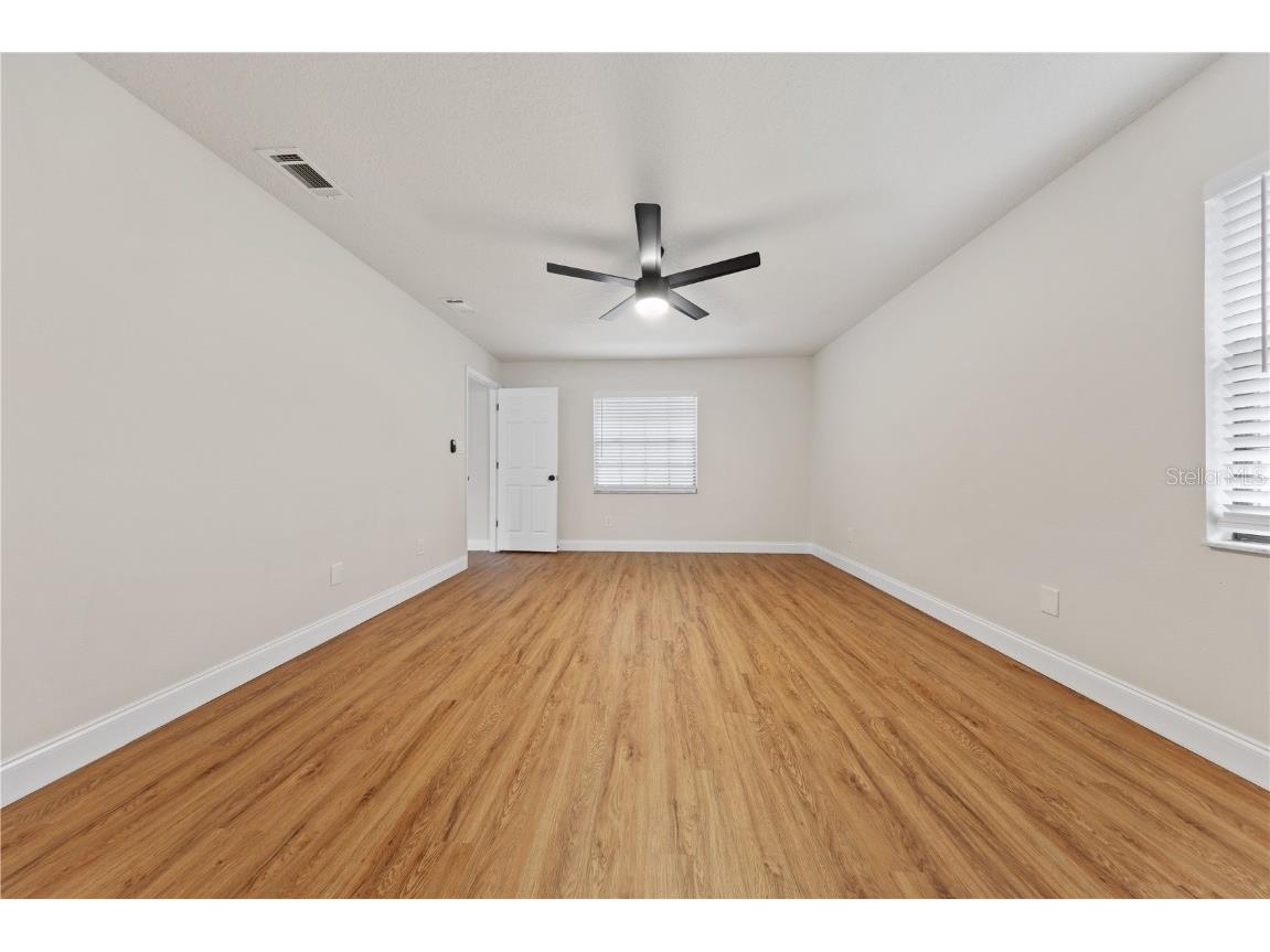 3252 Oak Point Circle Saint Cloud FL 34771 A4666225 image16