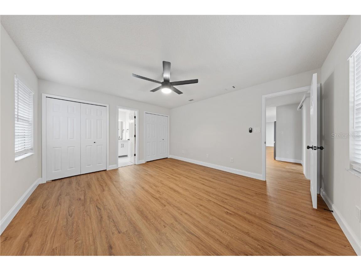 3252 Oak Point Circle Saint Cloud FL 34771 A4666225 image17