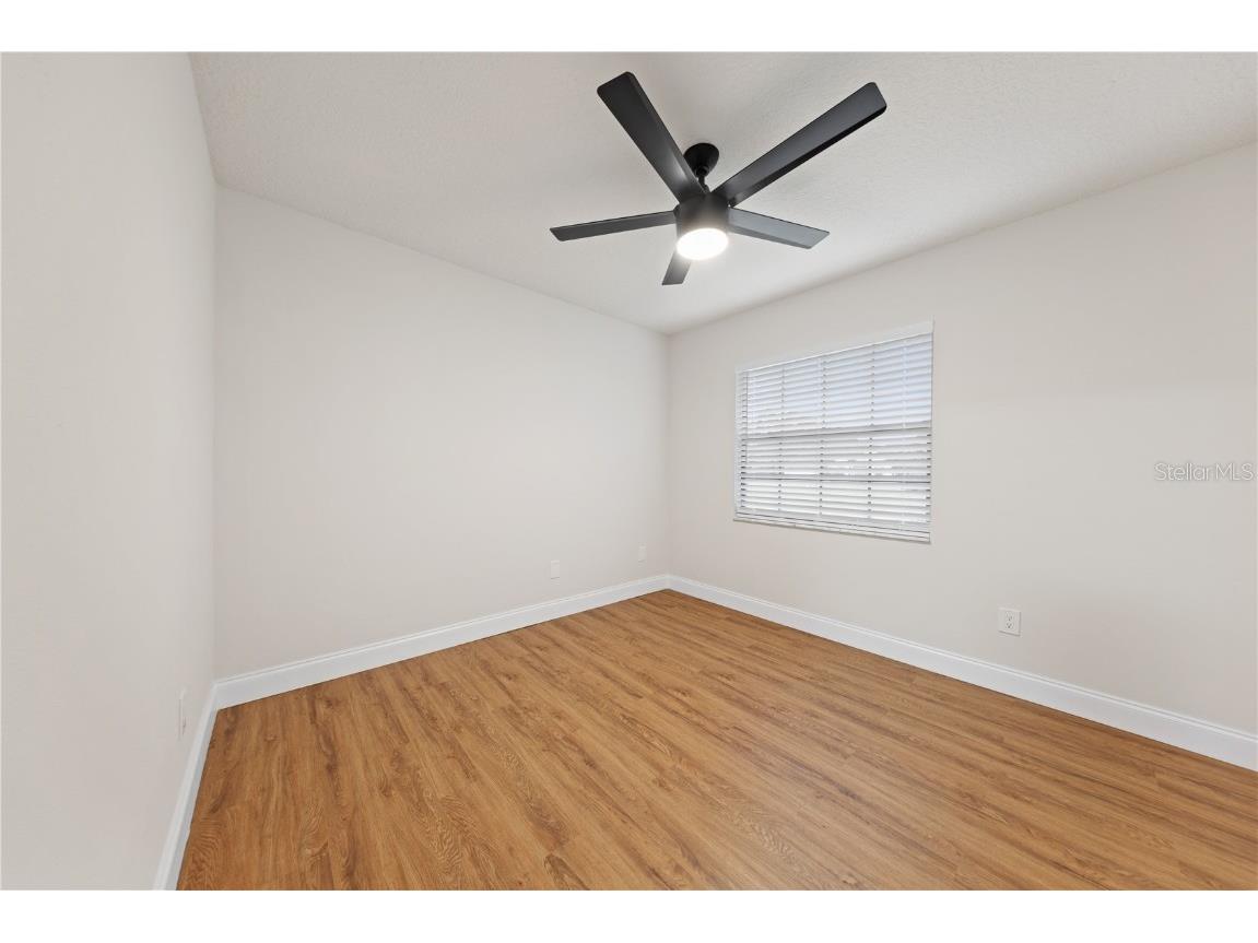 3252 Oak Point Circle Saint Cloud FL 34771 A4666225 image18