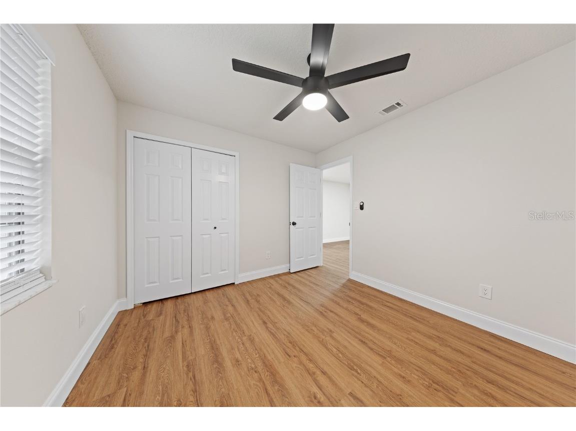 3252 Oak Point Circle Saint Cloud FL 34771 A4666225 image19