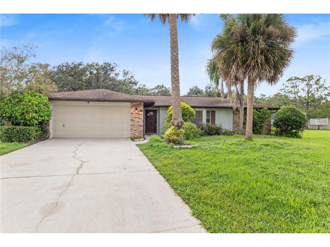 3252 Oak Point Circle Saint Cloud FL 34771 A4666225 image2