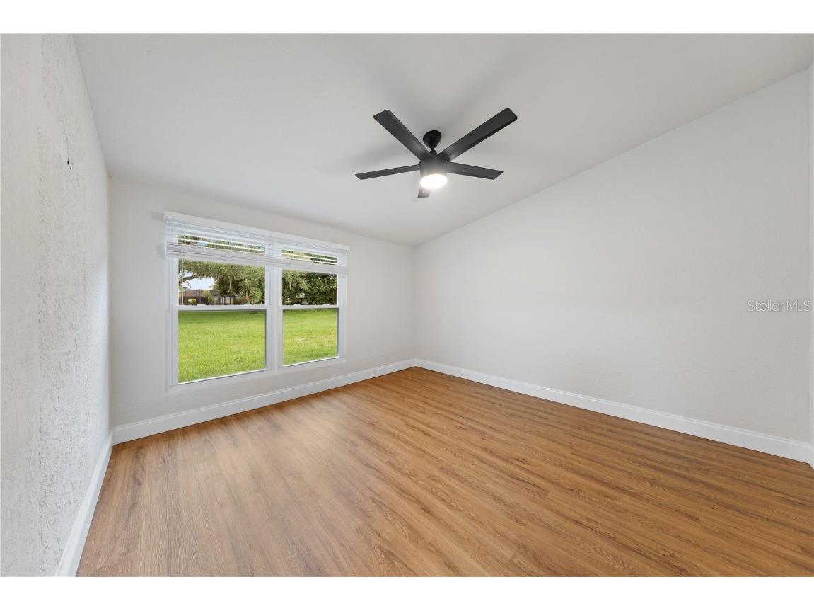 3252 Oak Point Circle Saint Cloud FL 34771 A4666225 image20